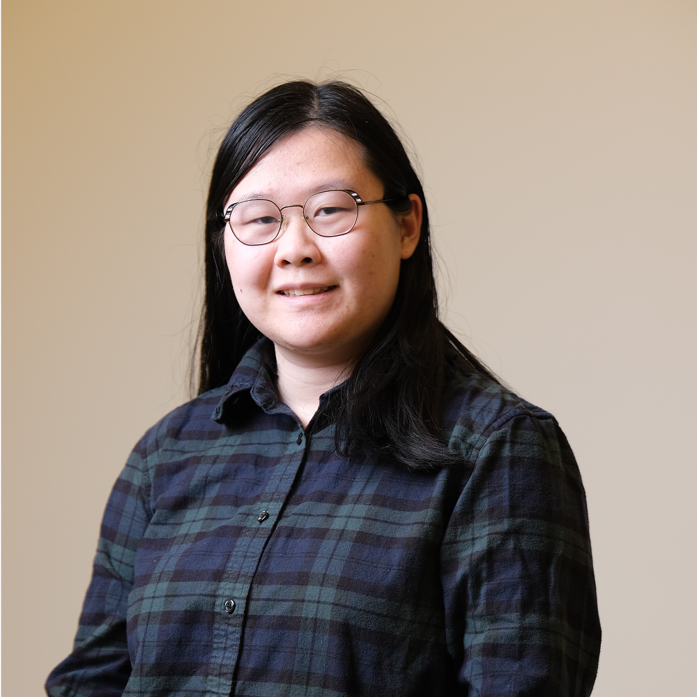 Anne Wu